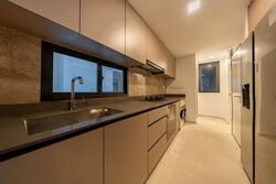 Norwood Grand (D25), Apartment #636449131